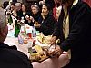A R a Bologna 210209 col Coro 004.jpg